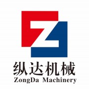 濟(jì)寧縱達(dá)工程機(jī)械有限公司