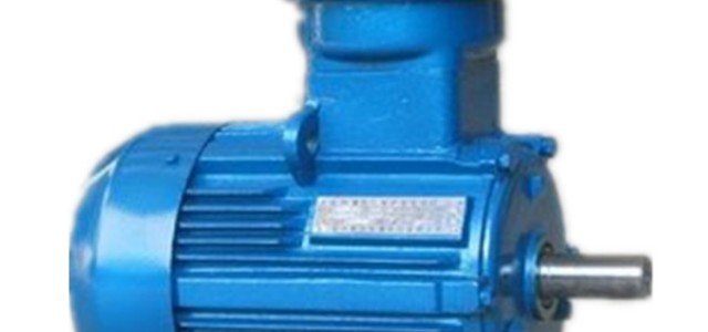 YX3、YE3S三相異步電動(dòng)機(jī)