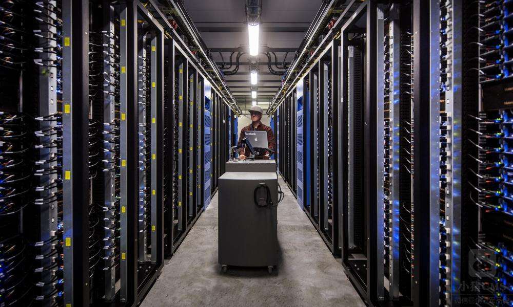 機房建設裝修 機房改造 東莞機房工程 數據中心機房