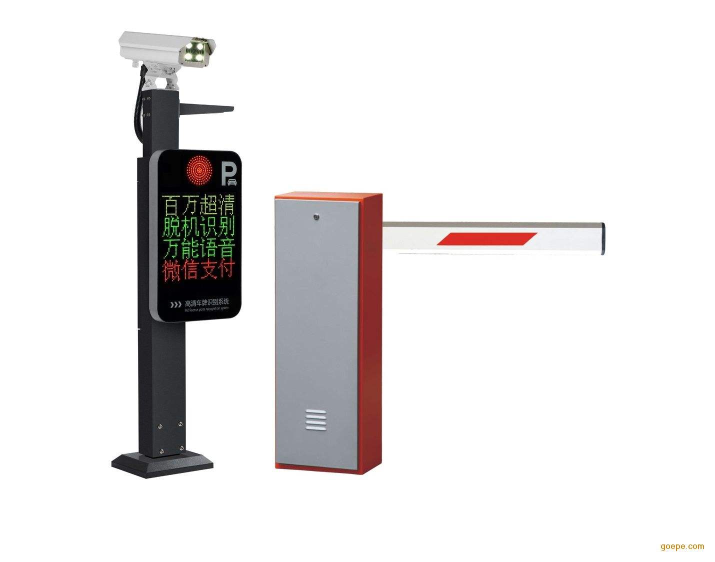 常州三輥閘價(jià)格、金壇、溧陽三輥閘廠家對于客戶卡博斯只有忠心