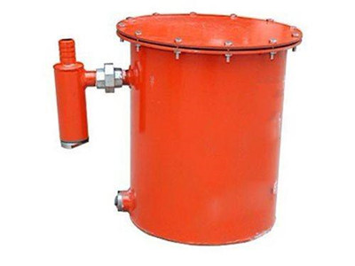 CWG—ZY負壓手動放水器廠家，負壓手動放水器價格