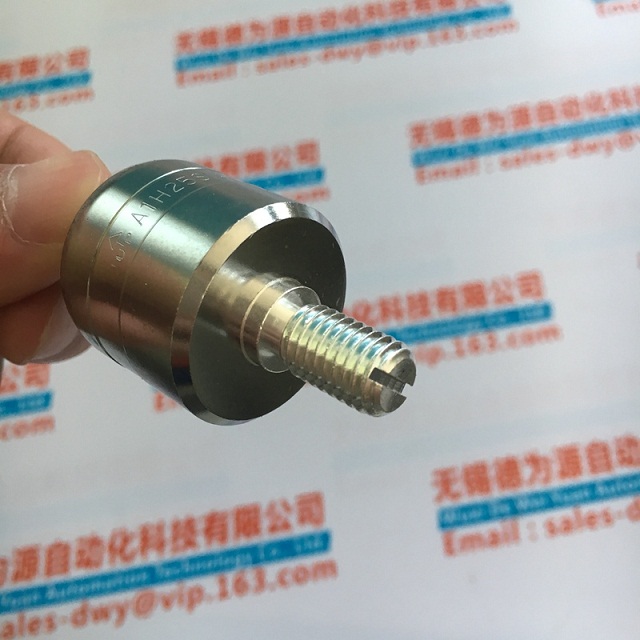 臺灣ASIANTOOL滑環代理商