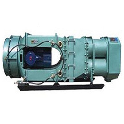 礦用kcs-230D除塵風機，除塵機原理、參數,廠家直銷