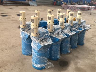 ZBQ-30/1.0注漿泵，煤礦用氣動注漿泵，便攜式注漿泵