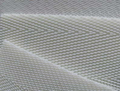 直邊導布，鎖邊導布，光邊導布