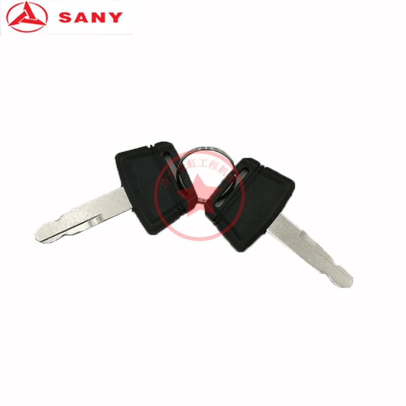 濟(jì)寧長(zhǎng)虹現(xiàn)貨供應(yīng)價(jià)格低三一原廠開(kāi)關(guān)鑰匙