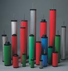 AA017G-C過濾器濾芯AA0145G-C過濾器濾芯