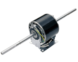 YSK110-36-4風(fēng)機盤管電機