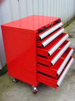 工具柜,實驗臺-廠家直銷