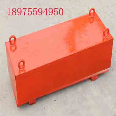 磁鐵，強力磁鐵，磁棒，磁力架，懸掛除鐵器，自卸式除鐵器