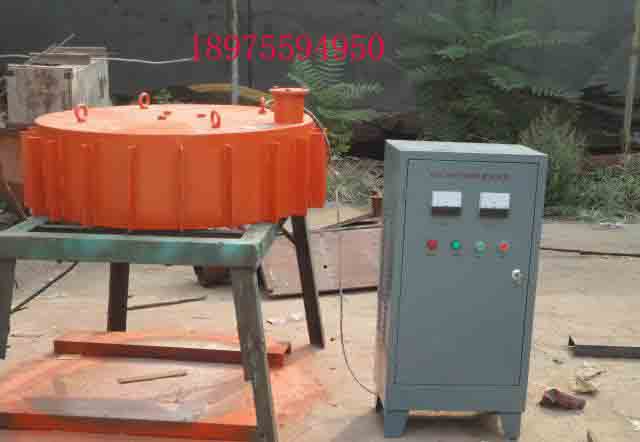 懸掛式除鐵器，強磁除鐵器，輸送帶除鐵器，除鐵器 自動