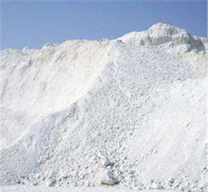 煅燒高嶺土廠家，煅燒高嶺土，涂料高嶺土