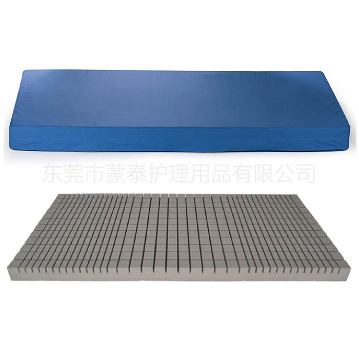 靜態(tài)防壓瘡床墊對防壓瘡有作用嗎？