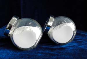 納米氧化鋁 a相納米氧化鋁/y相納米氧化鋁