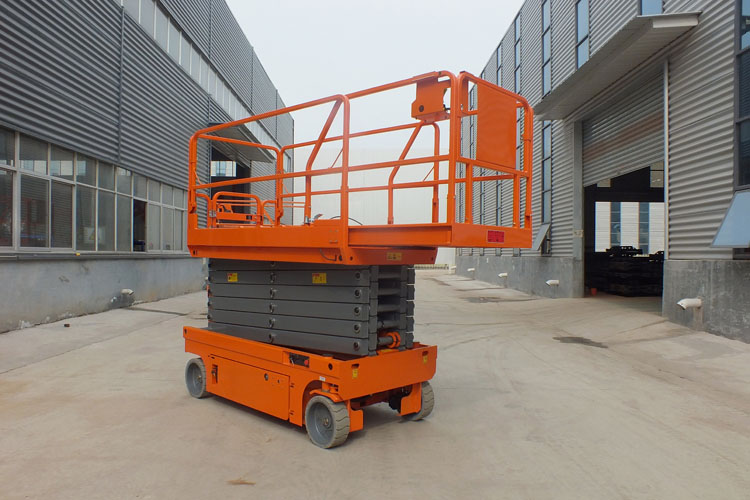 廣州升降機(jī) 簡易升降機(jī)價(jià)格