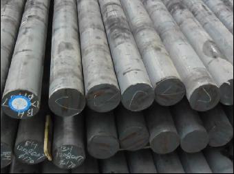 HT350價(jià)格-鑄鐵