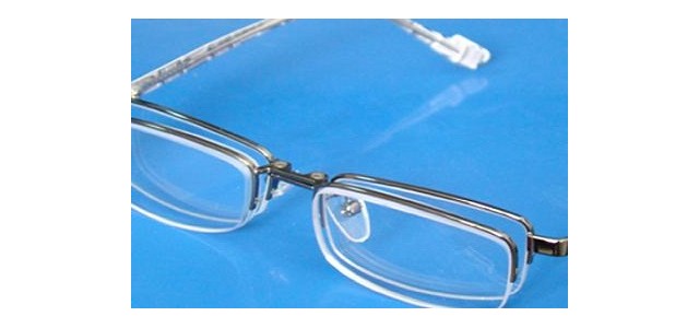 東興市易視康眼鏡,崇左市護眼儀,岑溪市調(diào)整視力