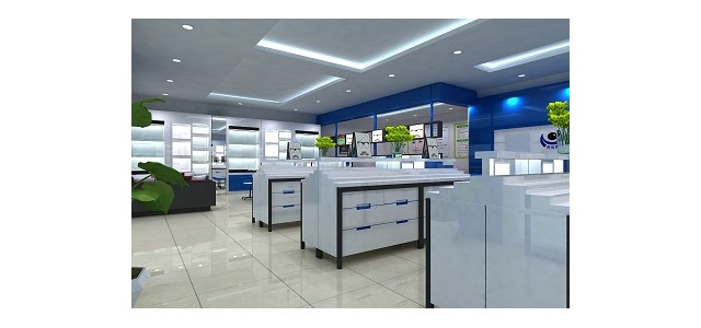 呼和浩特市易視康眼鏡多少錢(qián),瑪曲縣護(hù)眼,內(nèi)蒙古自治區(qū)近視鏡