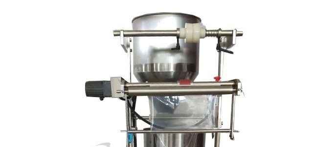 衡水市顆粒自動包裝機，明膠包裝機，魚食包裝機