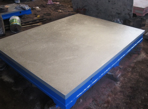 刮研 也叫做刮研平板/物美價廉行內