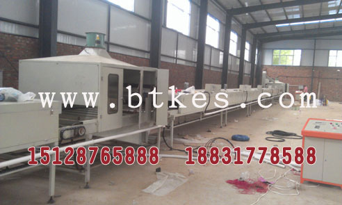 彩石金屬瓦生產線-質優價廉-歡迎選購