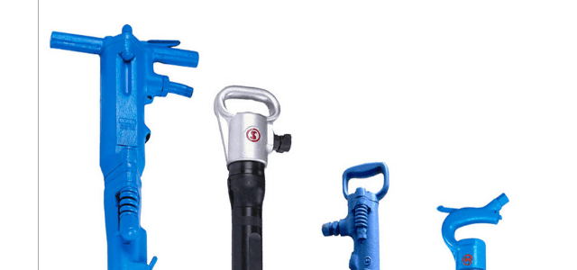 直銷優(yōu)質(zhì)G10風(fēng)鎬  手持式氣動(dòng)風(fēng)鎬操作方便 質(zhì)量保障