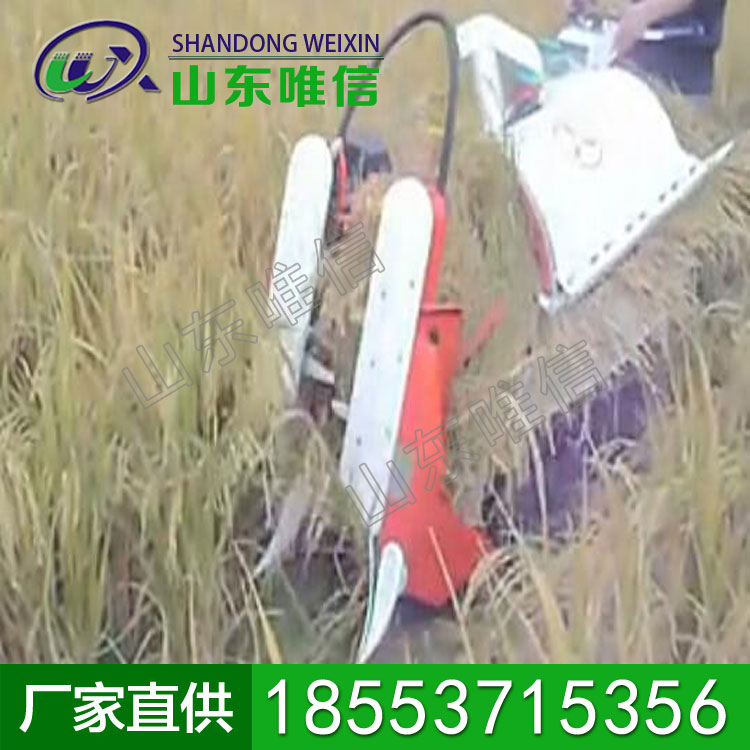 自走半喂入式收割機(jī) 收割機(jī)系列  實用性收割機(jī)