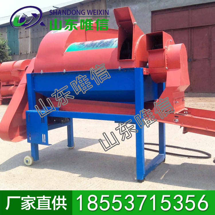 水稻脫粒機(jī)，水稻脫粒機(jī)廠家直售 高質(zhì)量脫粒機(jī)直銷