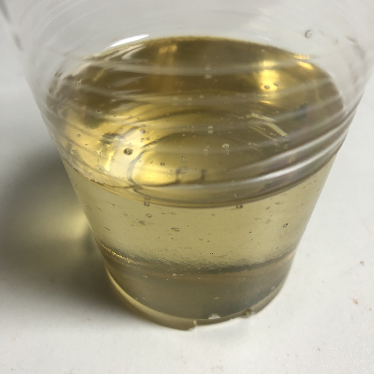 液態聚硫橡橡膠LP-3，現貨國內直供