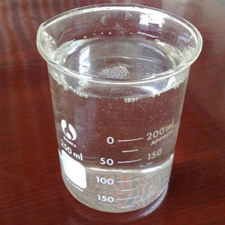 二氯甲烷生產廠家，國內現貨配送