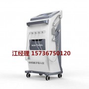 河南邁通實業有限公司