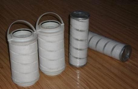 銷售美國PALL頗爾濾芯HC7400SKZ4H 連鑄機濾芯