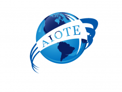 2020第十三屆亞洲國際物聯(lián)網(wǎng)展覽會(huì)