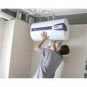 鄭州哈佛熱水器售后服務(wù)電話(huà)24小時(shí)報(bào)修