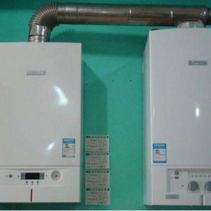 鄭州法羅力壁掛爐漏水怎么辦售后維修電話(huà)