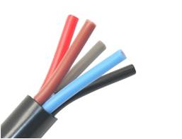 天環線纜 國標保檢  控制屏蔽電纜