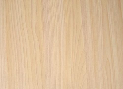 銀川生態(tài)板哪家好-供應(yīng)寧夏有品質(zhì)的生態(tài)板