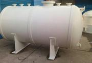 寧夏pp儲罐廠家|高質量pp儲罐哪里買