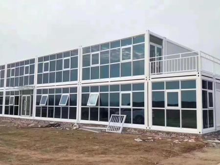 打包箱電話(huà)-山東打包箱房屋報(bào)價(jià)