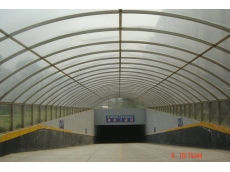 沈陽采光頂_體育館網(wǎng)架優(yōu)選沈陽鑫華耀鋼結構工程