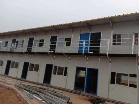 層臺(tái)累榭移動(dòng)板房出租移動(dòng)板房安裝移動(dòng)板房電話(huà)