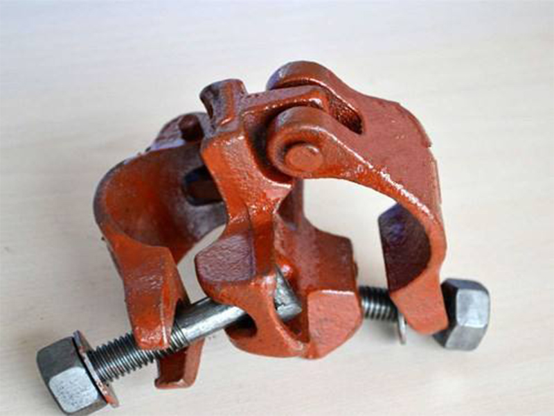 二七區扣件租賃多少錢-提供扣件租賃