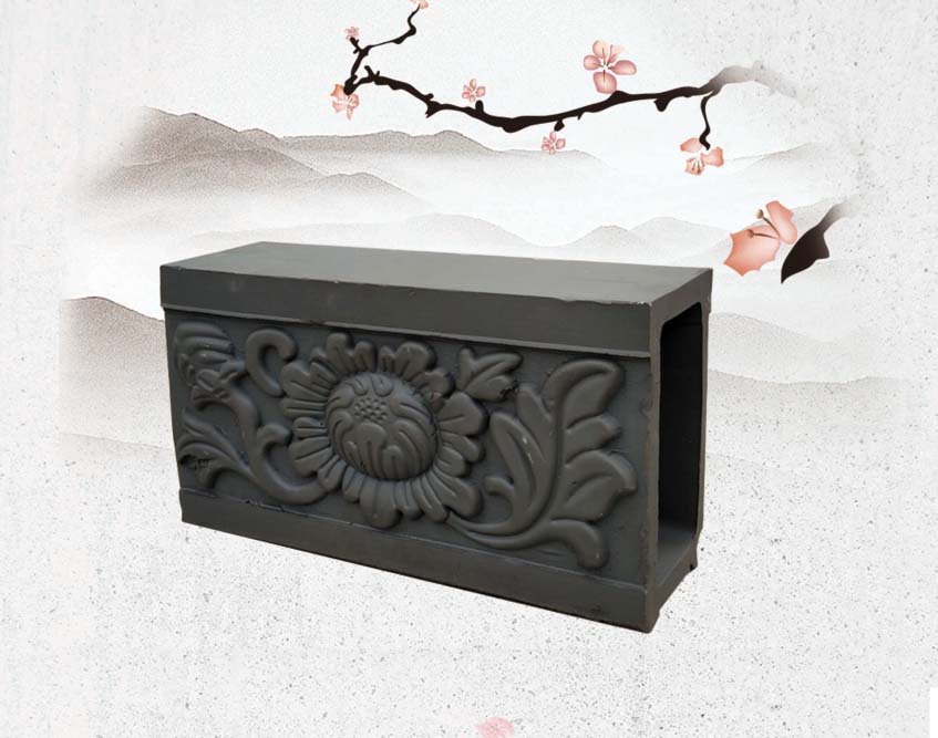 平涼地區有品質的青瓦-物美價廉的青瓦