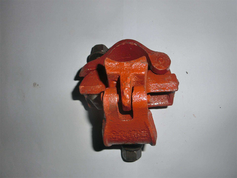 中原區建筑設備租賃-鄭州知名的建筑設備租賃公司是哪家