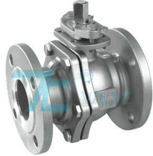 上?！久罉朔ㄌm口球塞閥】