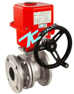 上?！倦妱臃ㄌm球塞閥】