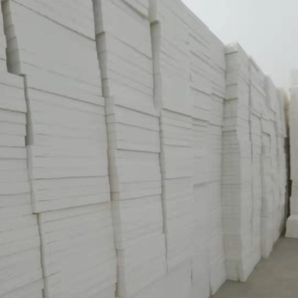 漯河擠塑板廠家供應，漯河冷庫擠塑板，漯河地暖擠塑板價格