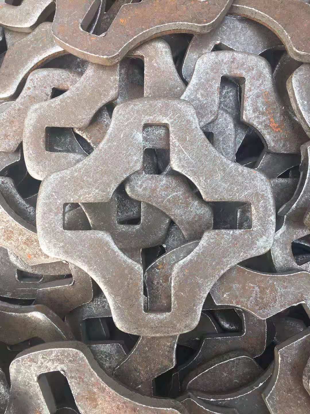 河北腳手架配件 河北輪扣腳手架配件 盤(pán)扣腳手架配件品質(zhì)保障