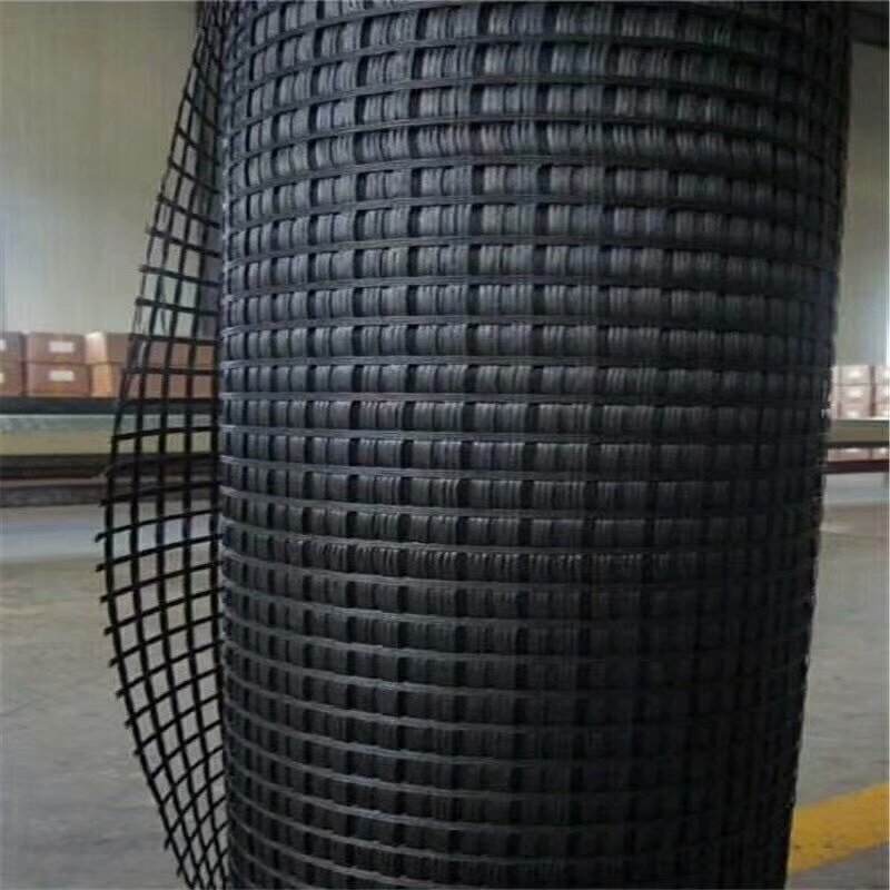 廣東玻纖格柵，廣西玻纖格柵，海南玻纖格柵