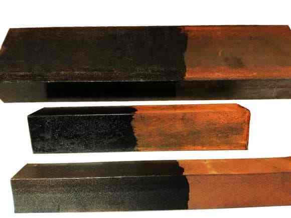 濰坊鐵銹轉化劑，青島帶銹防銹劑